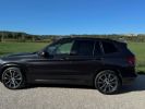 Annonce BMW X3 M40i 354 M PERFORMANCE BVA8