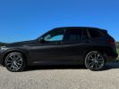 Annonce BMW X3 M40i 354 M PERFORMANCE BVA8