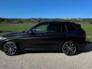 Annonce BMW X3 M40i 354 M PERFORMANCE BVA8