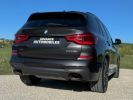 Annonce BMW X3 M40i 354 M PERFORMANCE BVA8