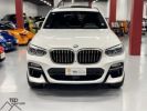 Annonce BMW X3 M40i 354cv