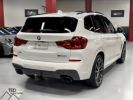 Annonce BMW X3 M40i 354cv