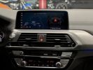 Annonce BMW X3 M40i 354cv