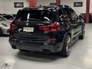 Annonce BMW X3 M40i 354cv Negre