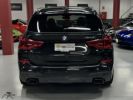 Annonce BMW X3 M40i 354cv Negre