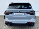 Annonce BMW X3 M40i 360ch/PANO