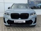 Annonce BMW X3 M40i 360ch/PANO