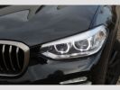 Annonce BMW X3 M40i 360ch * Sièges électriques * Première Main * Garantie 12 Mois BMW *