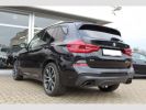 Annonce BMW X3 M40i 360ch * Sièges électriques * Première Main * Garantie 12 Mois BMW *