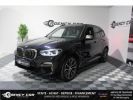 Voir l'annonce BMW X3 M40i - BVA Sport  G01 M Performance - Toit Ouvrant - Suivi - Camera