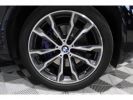 Annonce BMW X3 M40i - BVA Sport  G01 M Performance - Toit Ouvrant - Suivi - Camera