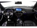 Annonce BMW X3 M40i - BVA Sport  G01 M Performance - Toit Ouvrant - Suivi - Camera