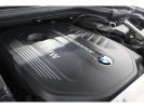 Annonce BMW X3 M40i - BVA Sport  G01 M Performance - Toit Ouvrant - Suivi - Camera