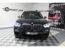 Annonce BMW X3 M40i - BVA Sport  G01 M Performance - Toit Ouvrant - Suivi - Camera