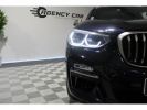 Annonce BMW X3 M40i - BVA Sport  G01 M Performance - Toit Ouvrant - Suivi - Camera