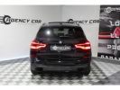 Annonce BMW X3 M40i - BVA Sport  G01 M Performance - Toit Ouvrant - Suivi - Camera