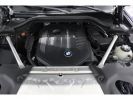 Annonce BMW X3 M40i - BVA Sport  G01 M Performance - Toit Ouvrant - Suivi - Camera