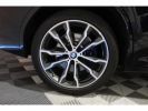 Annonce BMW X3 M40i - BVA Sport  G01 M Performance - Toit Ouvrant - Suivi - Camera