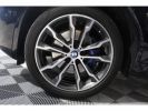 Annonce BMW X3 M40i - BVA Sport  G01 M Performance - Toit Ouvrant - Suivi - Camera