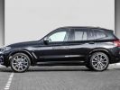Annonce BMW X3 M40i Xdrive BVA8 / PANO – CAMERA 360 – HEAD UP - ATTELAGE - 1ère Main – Garantie 12 Mois