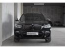 Annonce BMW X3 M40i Xdrive BVA8 / SPORT - CAMERA – ATTELAGE - 1ère Main – TVA Récup. - Garantie 12 Mois