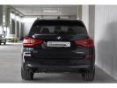 Annonce BMW X3 M40i Xdrive BVA8 / SPORT - CAMERA – ATTELAGE - 1ère Main – TVA Récup. - Garantie 12 Mois