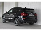 Annonce BMW X3 M40i Xdrive BVA8 / SPORT - CAMERA – ATTELAGE - 1ère Main – TVA Récup. - Garantie 12 Mois