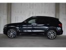 Annonce BMW X3 M40i Xdrive BVA8 / SPORT - CAMERA – ATTELAGE - 1ère Main – TVA Récup. - Garantie 12 Mois