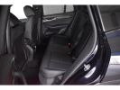 Annonce BMW X3 M40i Xdrive BVA8 / SPORT - CAMERA – ATTELAGE - 1ère Main – TVA Récup. - Garantie 12 Mois