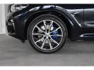 Annonce BMW X3 M40i Xdrive BVA8 / SPORT - CAMERA – ATTELAGE - 1ère Main – TVA Récup. - Garantie 12 Mois