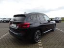 Annonce BMW X3 M40i XDrive BVA8 Sport / TOIT PANO – CAMERA – NAV – Garantie 12 Mois
