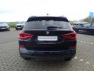 Annonce BMW X3 M40i XDrive BVA8 Sport / TOIT PANO – CAMERA – NAV – Garantie 12 Mois