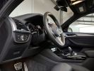 Annonce BMW X3 M40i XDrive BVA8 Sport – TOIT PANO – NAV – CAMERA – H&K – Garantie 12 Mois