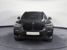 Annonce BMW X3 M40i Xdrive BVA8 / TOIT PANO - CAMERA – H&K – ATTELAGE - 1ère Main – TVA Récup. – Garantie 12 Mois