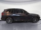 Annonce BMW X3 M40i Xdrive BVA8 / TOIT PANO - CAMERA – H&K – ATTELAGE - 1ère Main – TVA Récup. – Garantie 12 Mois