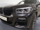 Annonce BMW X3 M40i Xdrive BVA8 / TOIT PANO - CAMERA – H&K – ATTELAGE - 1ère Main – TVA Récup. – Garantie 12 Mois