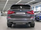 Annonce BMW X3 M40i Xdrive BVA8 – TOIT PANO – CAMERA – H&K – ATTELAGE - JANTES 21