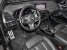 Annonce BMW X3 M40i Xdrive BVA8 – TOIT PANO – CAMERA – H&K – ATTELAGE - JANTES 21