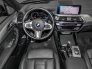 Annonce BMW X3 M40i Xdrive BVA8 – TOIT PANO – CAMERA – H&K – ATTELAGE - JANTES 21