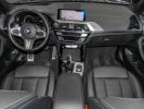 Annonce BMW X3 M40i Xdrive BVA8 – TOIT PANO – CAMERA – H&K – ATTELAGE - JANTES 21