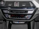 Annonce BMW X3 M40i Xdrive BVA8 – TOIT PANO – CAMERA – H&K – ATTELAGE - JANTES 21