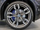 Annonce BMW X3 M40i Xdrive BVA8 – TOIT PANO – CAMERA – H&K – ATTELAGE - JANTES 21