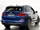 Annonce BMW X3 M40i Xdrive BVA8 / TOIT PANO - H&K – CAMERA - 1ère Main – TVA Récup. - Garantie 12 Mois