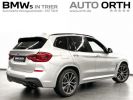 Annonce BMW X3 M40i Xdrive BVA8 / TOIT PANO – H&K - CAMERA 360° - TVA Récup. – Garantie 12 Mois