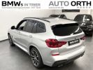 Annonce BMW X3 M40i Xdrive BVA8 / TOIT PANO – H&K - CAMERA 360° - TVA Récup. – Garantie 12 Mois