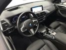 Annonce BMW X3 M40iA 360ch