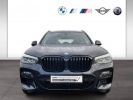 Annonce BMW X3 M40iA 360ch Euro6d-T
