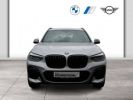 Annonce BMW X3 M40iA 360ch Euro6d-T