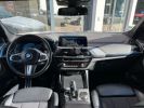 Annonce BMW X3 sDrive 18d 150ch M Sport - Garantie 12 mois dans le réseau constructeur - Entretien complet BMW - Pas de malus