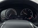Annonce BMW X3 SDRIVE 18d / 2020 / 66.000km / leder / led / navi